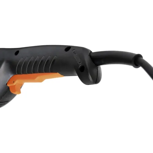 Углошлифовальная машина Wokin 2400W
