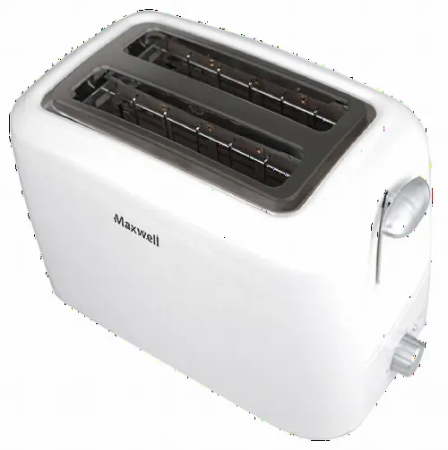 Toaster Maxwell MW-1504
