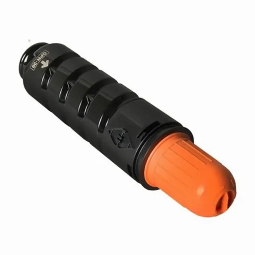 Toner Integral EXV-37/EXV-43, Negru