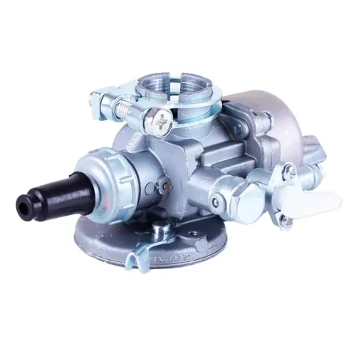 Carburator pentru difuzor „ceață” ZV-089