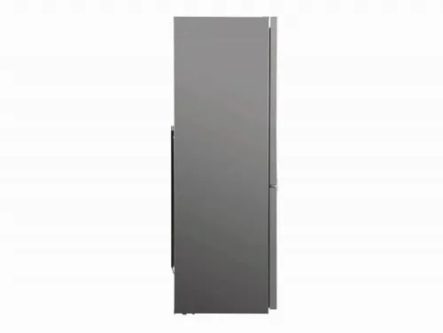 Frigider Whirlpool W5 911E OX, Oțel inoxidabil