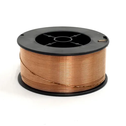 Fir sudura MIG/MAG 0.8mm 1kg TECHNOWORKER (70S-6)