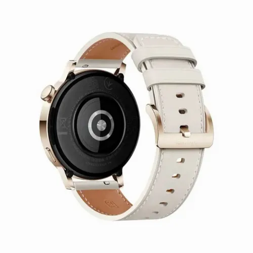 Умные часы Huawei WATCH GT 3, 42мм, Light Gold