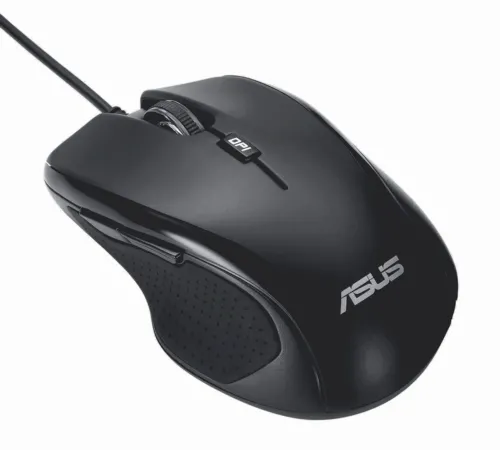 Mouse ASUS UX300 Pro, Negru