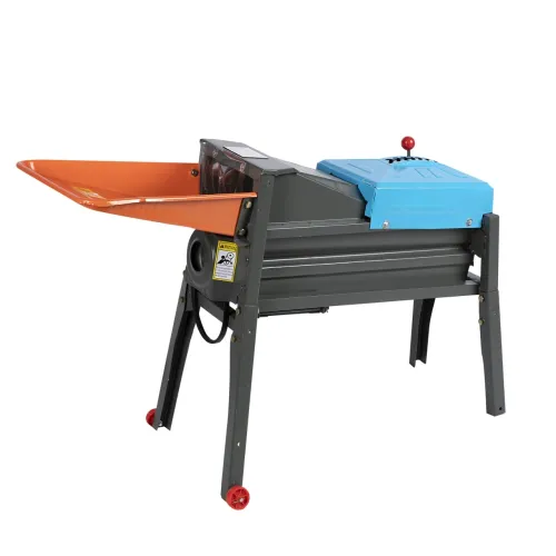 Batoza de porumb Micul Fermier CT2000 (Fara motor)