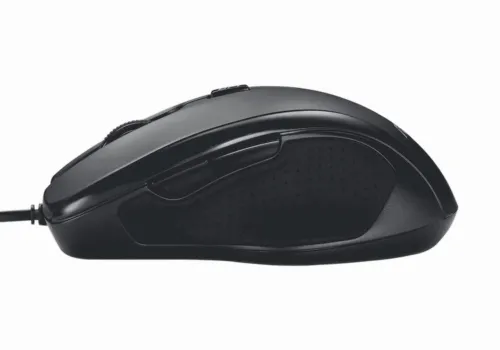 Mouse ASUS UX300 Pro, Negru