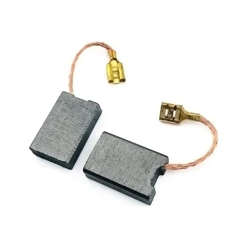 Углошлифовальная машина Wokin 2400W