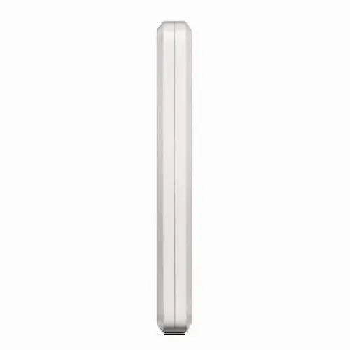 SSD portabil extern ADATA SC685,  1 TB, White (ASC685-1TU32G2-CWH)