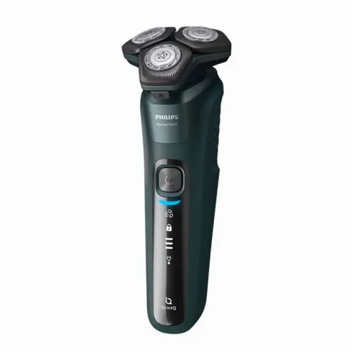 Shaver Philips S5584/50