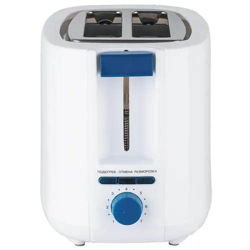 Toaster VITEK VT-1577