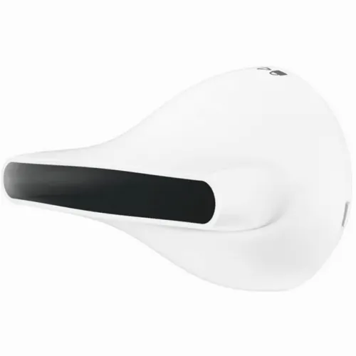 Фен Rowenta Volumizer CV6135F0, 1780 Вт, Белый