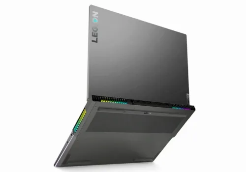 NB Lenovo 16.0