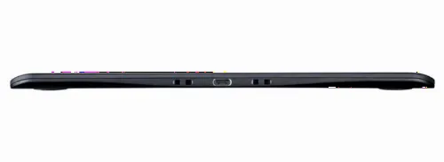 Tabletă grafică Wacom Intuos Pro, Negru