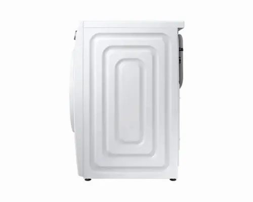 Стиральная машина Samsung WW80T4020EE/LE, 8кг, Белый