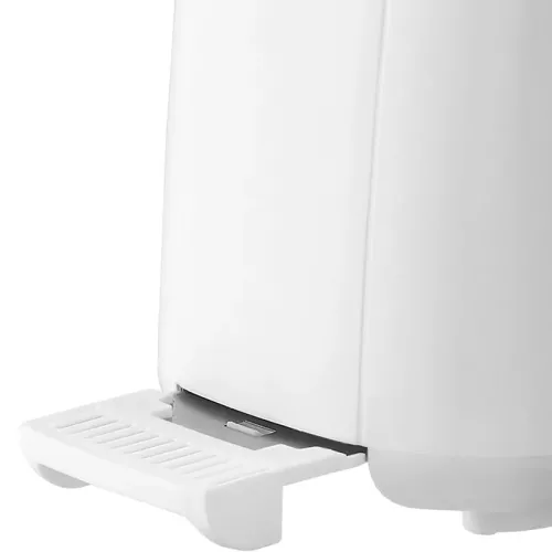 Toaster VITEK VT-1577