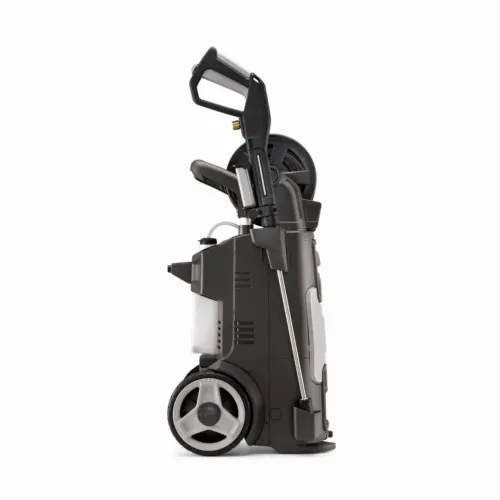Masina de spalat cu presiune STIGA HPS 550 R, 2500 W