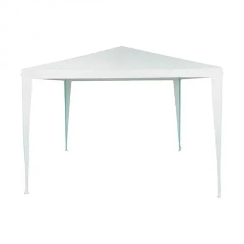 Палатка GAZEBO 2.7x2.7m