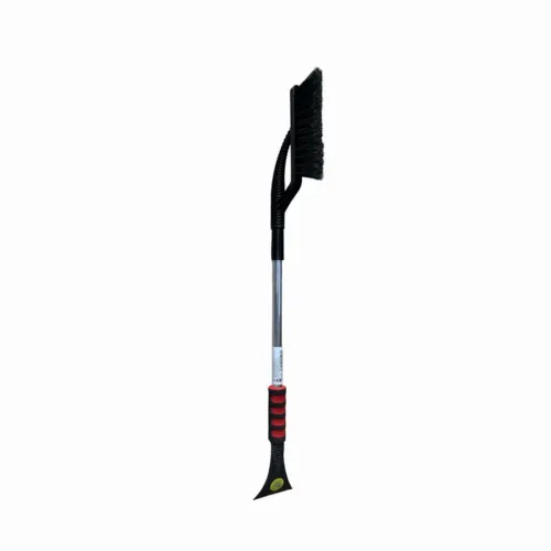 Racleta telescopica Rexxon cu miner aluminiu