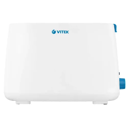 Toaster VITEK VT-1577