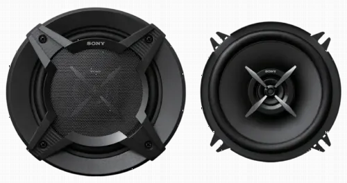 Автомобильная колонка SONY XS-FB1320E, Черный