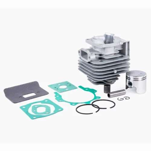 Set cilindru motocoasa 44mm BK-148 