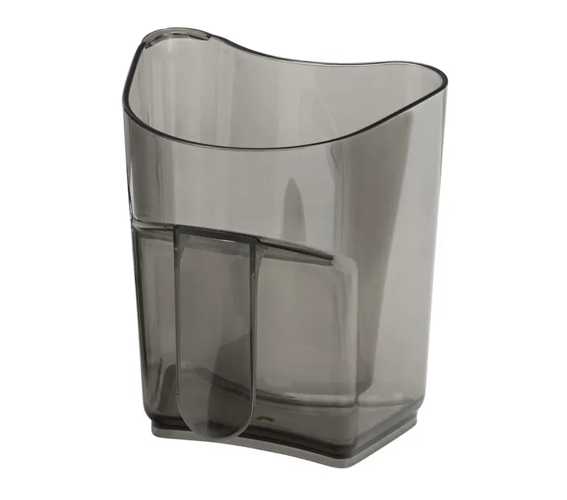 Storcător de fructe și legume Polaris PSJ0602, Grafit