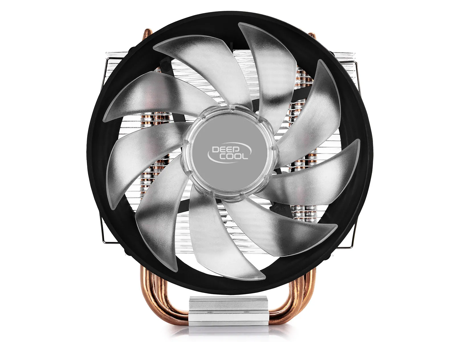 Кулер для процессора Deepcool GAMMAXX 300B