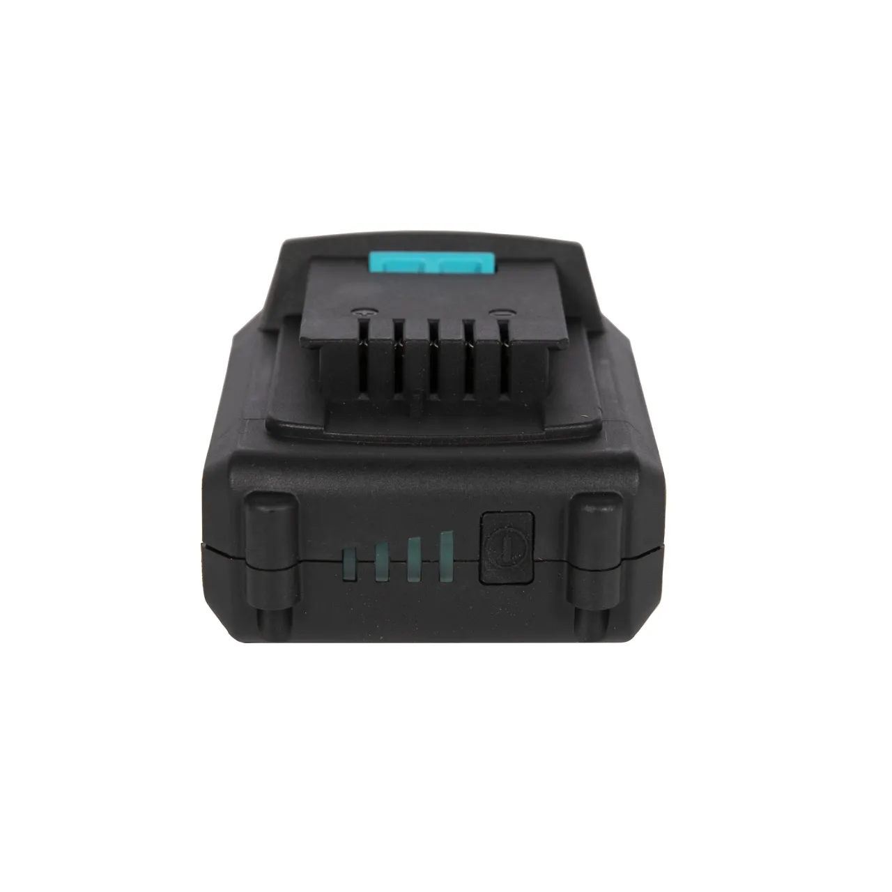 Acumulator Detoolz 18V/2AH Universal — 3