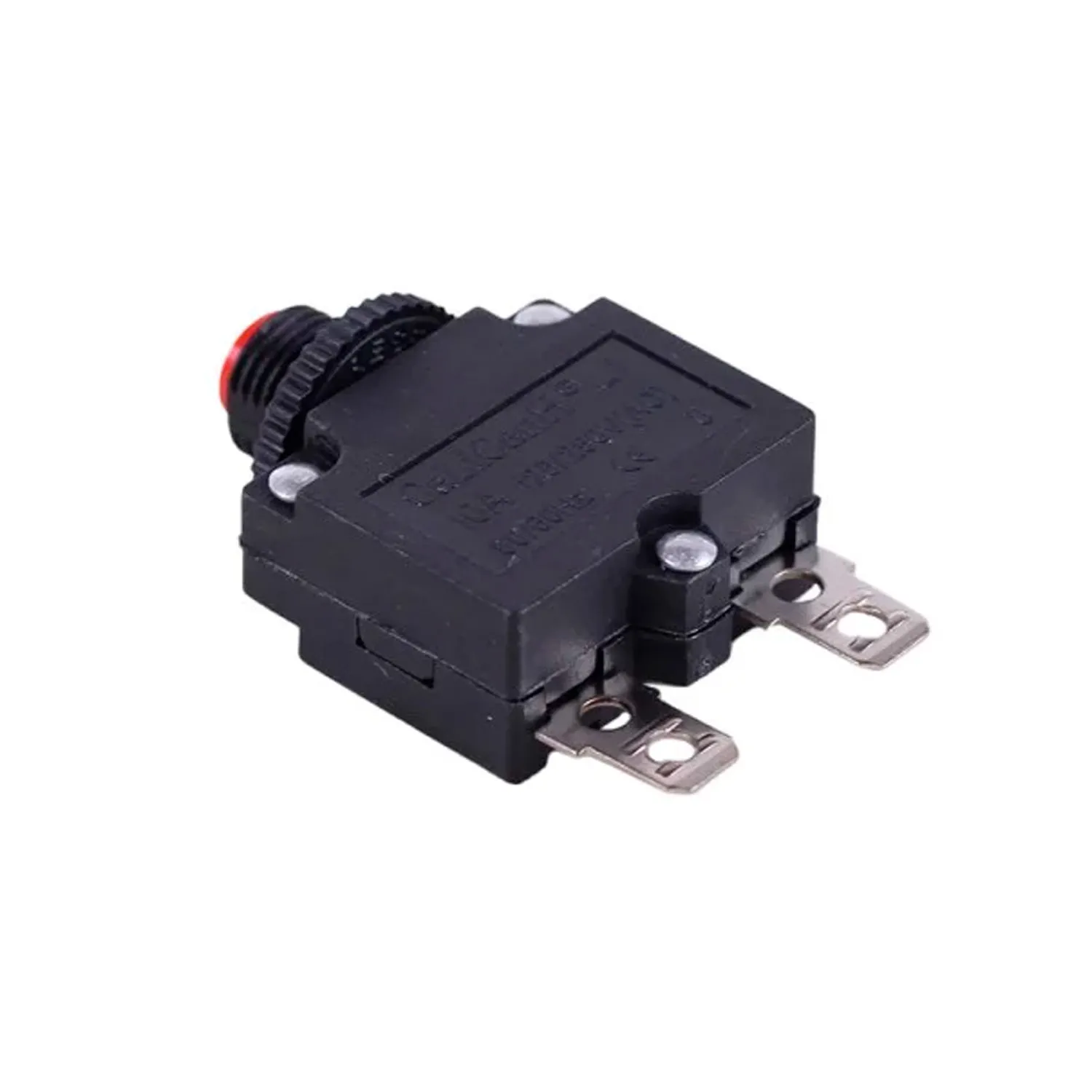 Siguranta supratensiune 10AH-GN 2-3.5