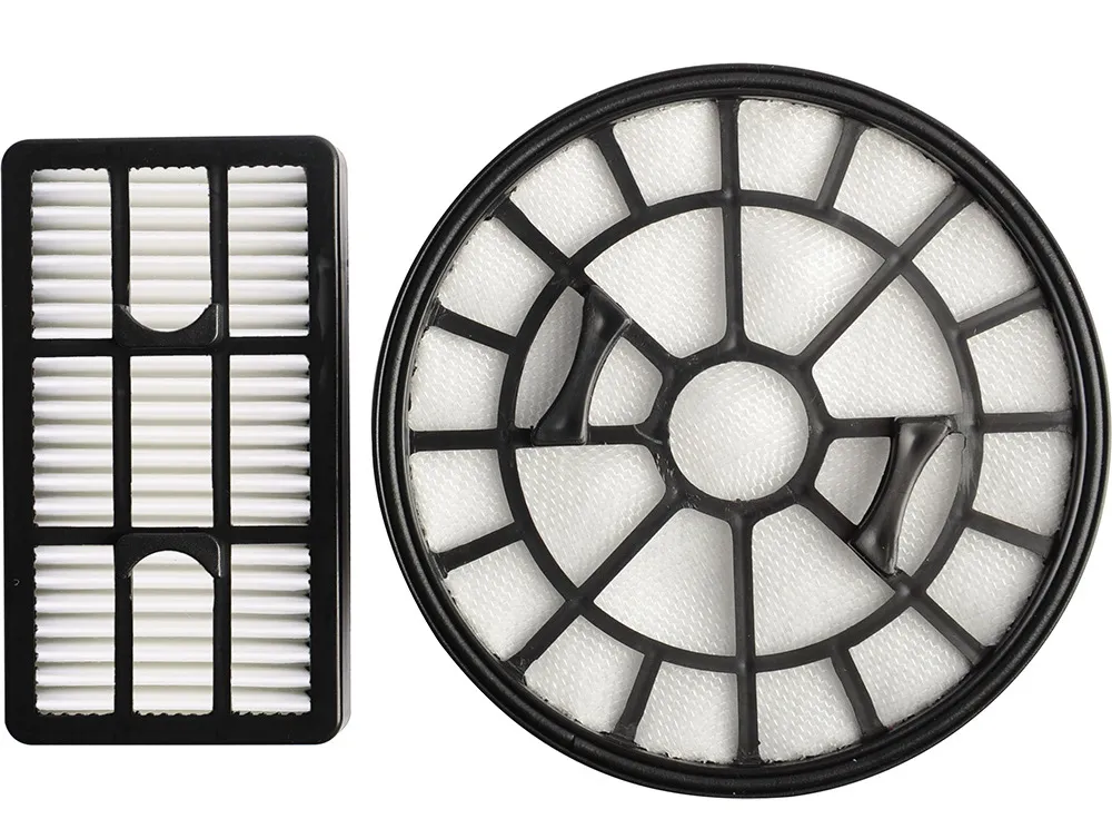 Aspirator Polaris PVC 1836, Roșu