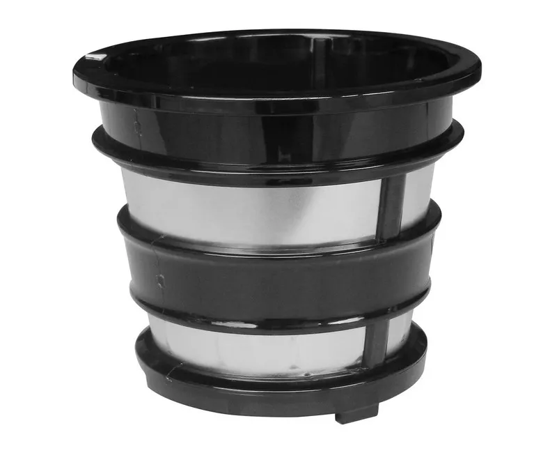 Storcător de fructe și legume Polaris PSJ0602, Grafit