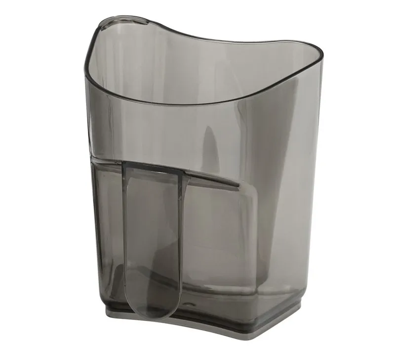 Storcător de fructe și legume Polaris PSJ0602, Grafit