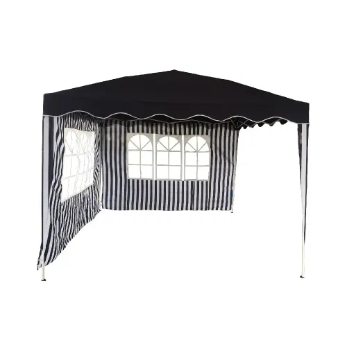 Палатка GAZEBO 3x3m