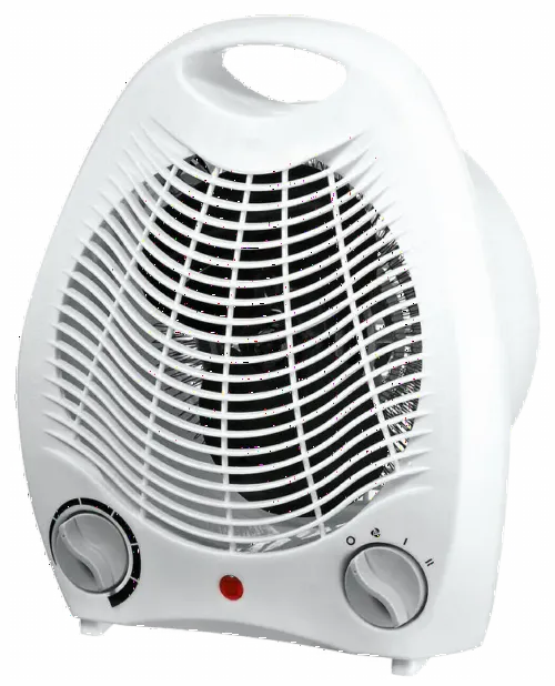 Aeroterma electrica WALTZ MFH03