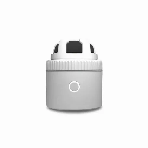 Suport pentru smartphone Pivo Pod Lite, Alb