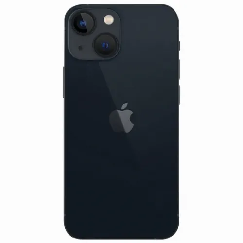 Смартфон Apple iPhone 13 mini, 4Гб/128Гб, Midnight