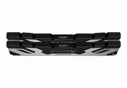 Memorie RAM Kingston FURY Renegade, DDR5 SDRAM, 7200 MHz, 32 GB, KF572C38RSK2-32