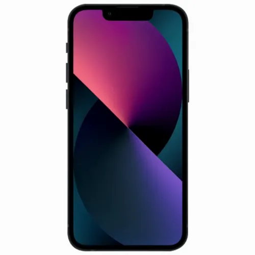 Смартфон Apple iPhone 13 mini, 4Гб/128Гб, Midnight