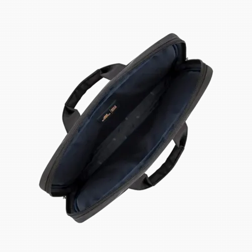 Сумка для ноутбука Rivacase 8221, 13.3