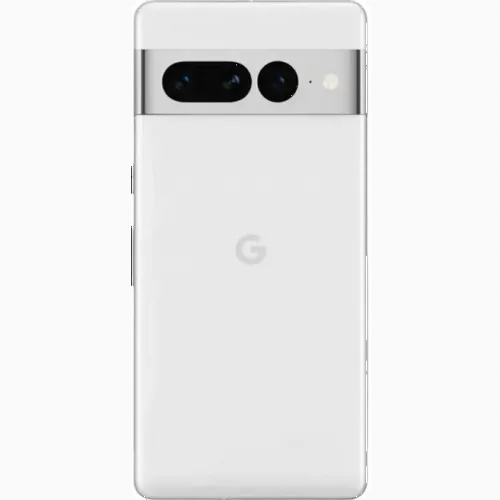 Смартфон Google Pixel 7, 8Гб/128Гб, Snow