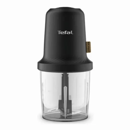 Blender staționar Tefal MQ80E838, Negru