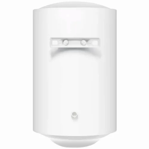 Boiler Electric Electrolux EWH 80 DRYver, 80L, Alb