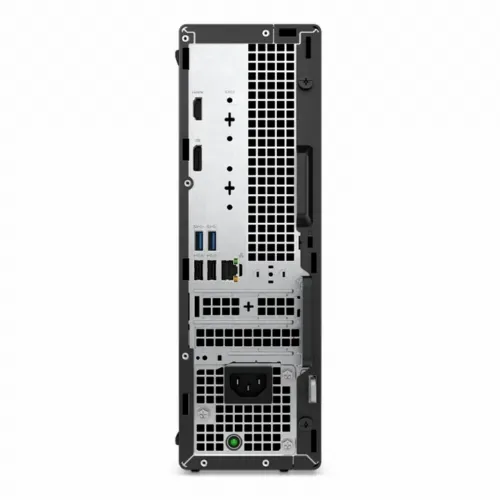 Sistem Desktop PC DELL OptiPlex 3000, SFF, Intel Core i3-12100, 8GB/256GB, Intel UHD Graphics 730, Windows 10 Pro