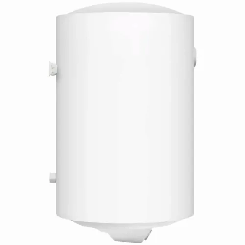 Boiler Electric Electrolux EWH 80 DRYver, 80L, Alb