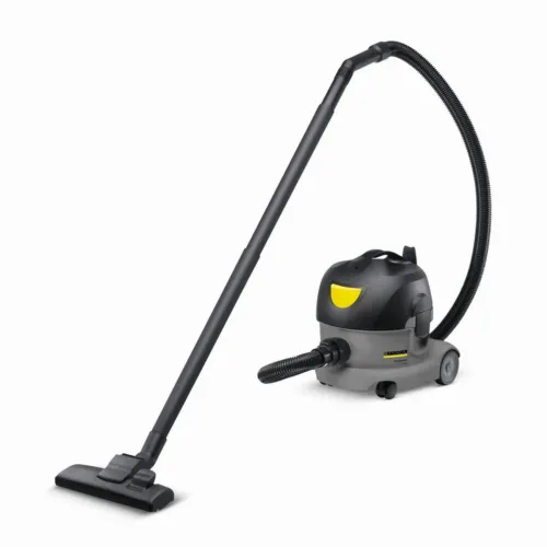Пылесос Karcher T 8/1 Classic, Серый