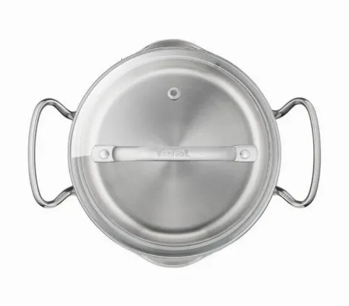 Pot Tefal G7194355