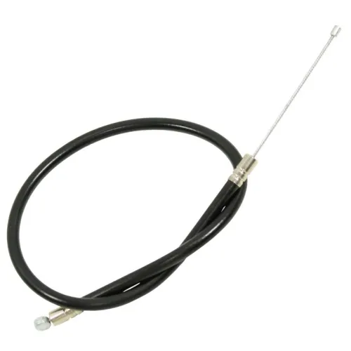 Cablu de transmisie HB 700 N ECO