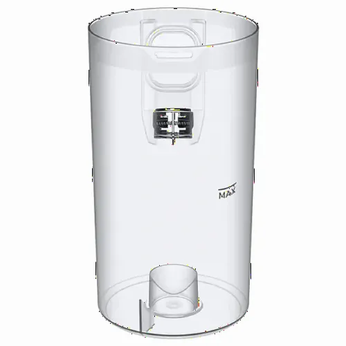Вертикальный Пылесос Samsung VS20T7532T1/EV, Серый | Зелёный
