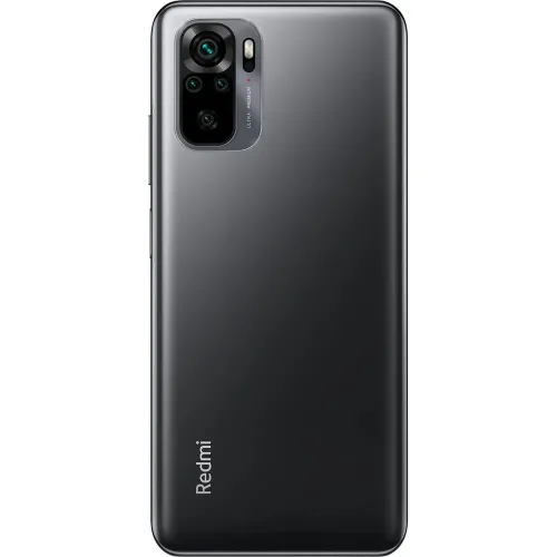 Smartphone Xiaomi Redmi Note 10, 128GB/4GB, Gri