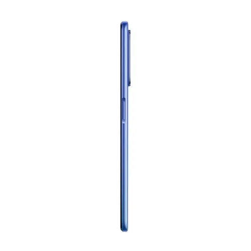 Smartphone Realme X50, 6GB/128GB, Argintiu